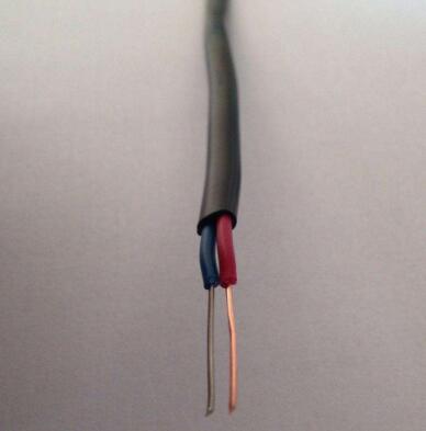 KC補償導(dǎo)線