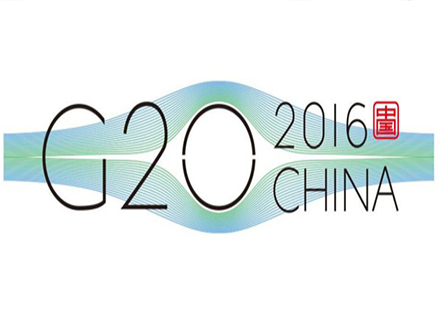 舊墻翻新，除了涂料還能用什么？看看G20峰會(huì)用的啥！